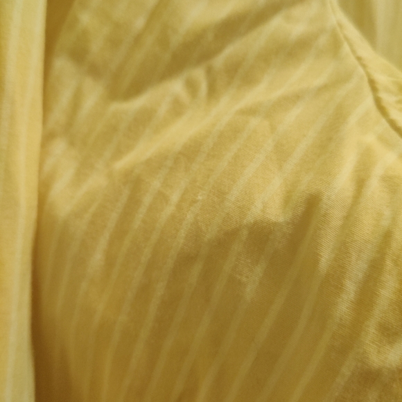 Unknown Brand Women's Button Shirt - Picture 11 of 14